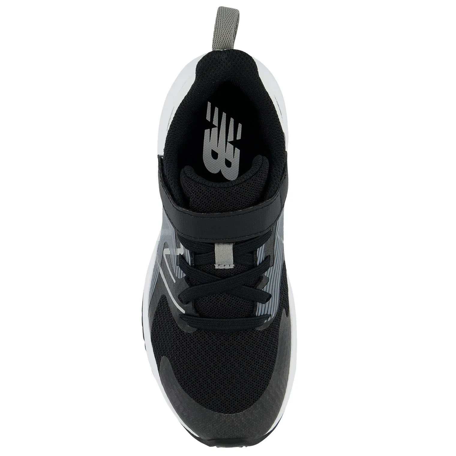 Boy's New Balance, Rave Run AC v2 Sneaker - Little Kid