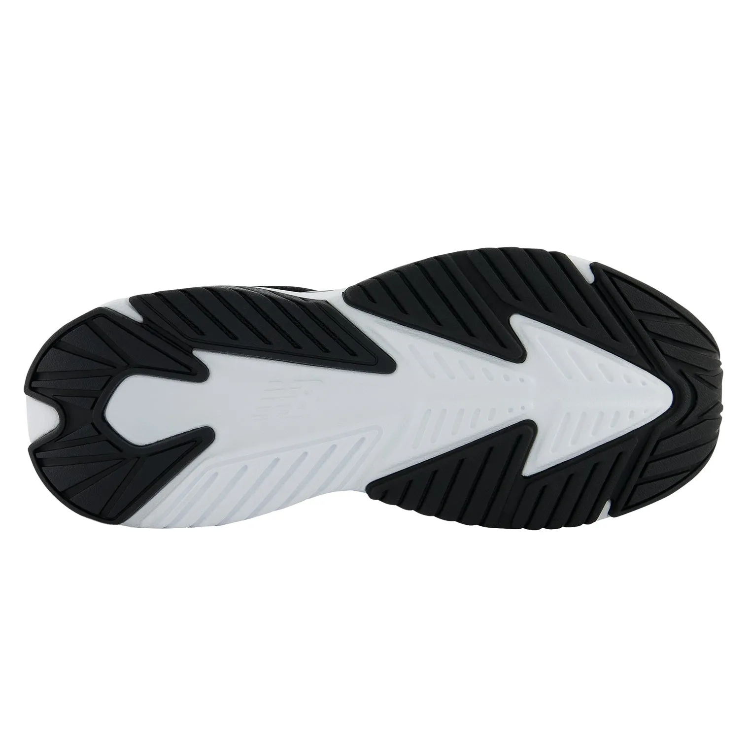 Boy's New Balance, Rave Run AC v2 Sneaker - Little Kid