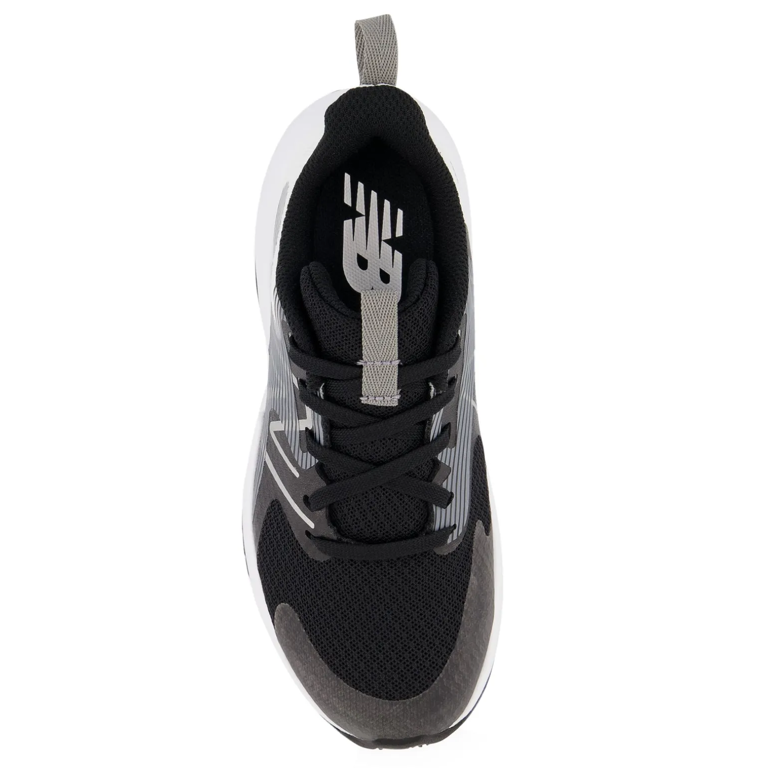 Boy's New Balance, Rave Run v2 Sneaker - Little Kid