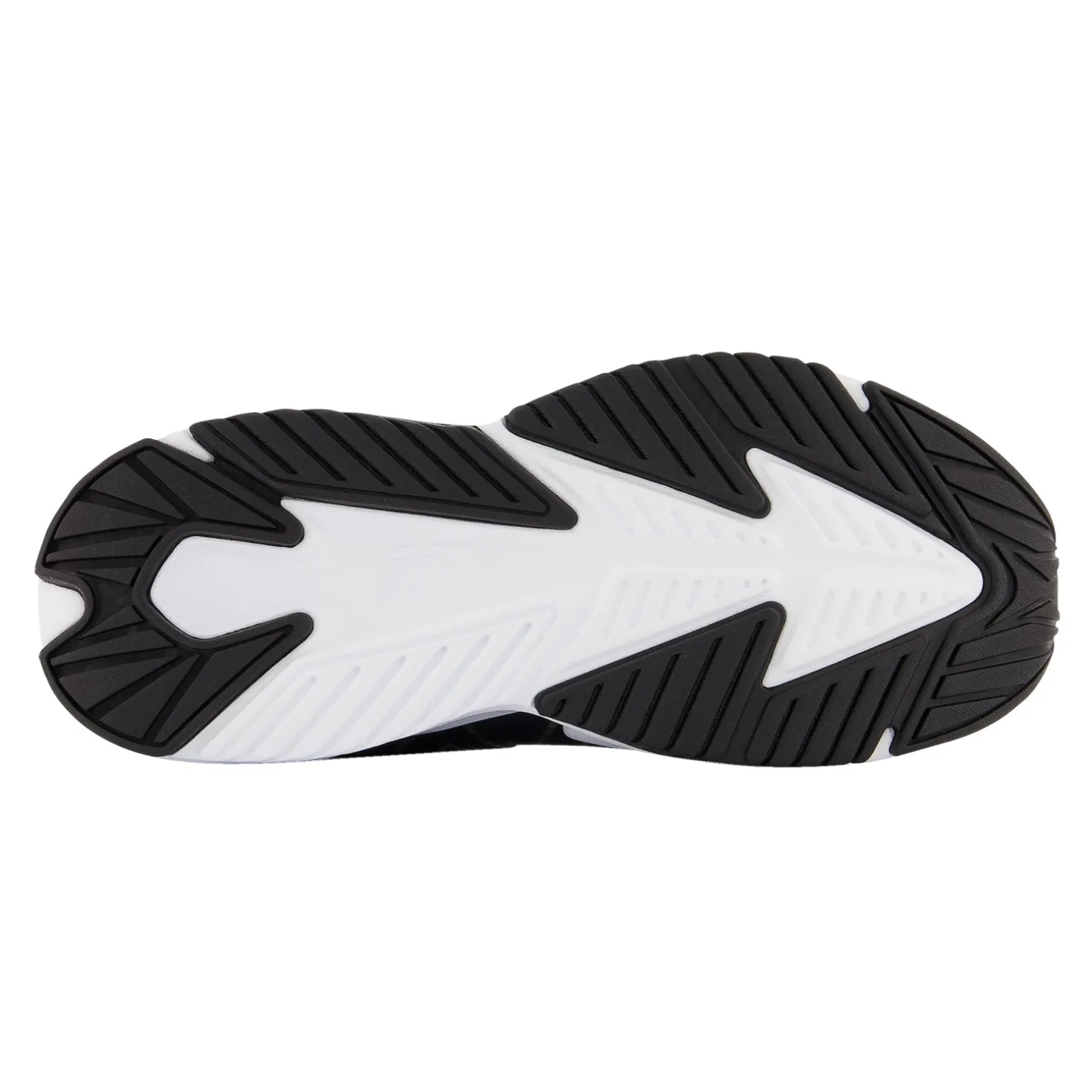Boy's New Balance, Rave Run v2 Sneaker - Little Kid