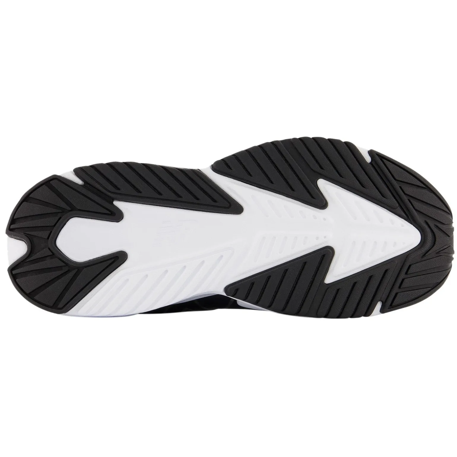 Boy's New Balance, Rave Run v2 Sneaker - Little Kid