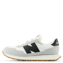 Boy's New Balance, 237 Sneaker - Big Kid