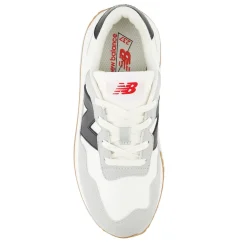Boy's New Balance, 237 Sneaker - Big Kid