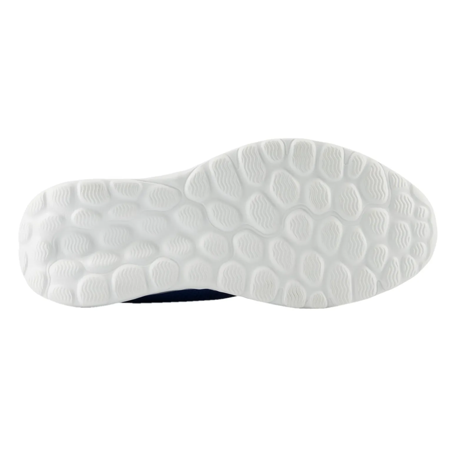 Boy's New Balance, 520v8 Sneaker - Big Kid