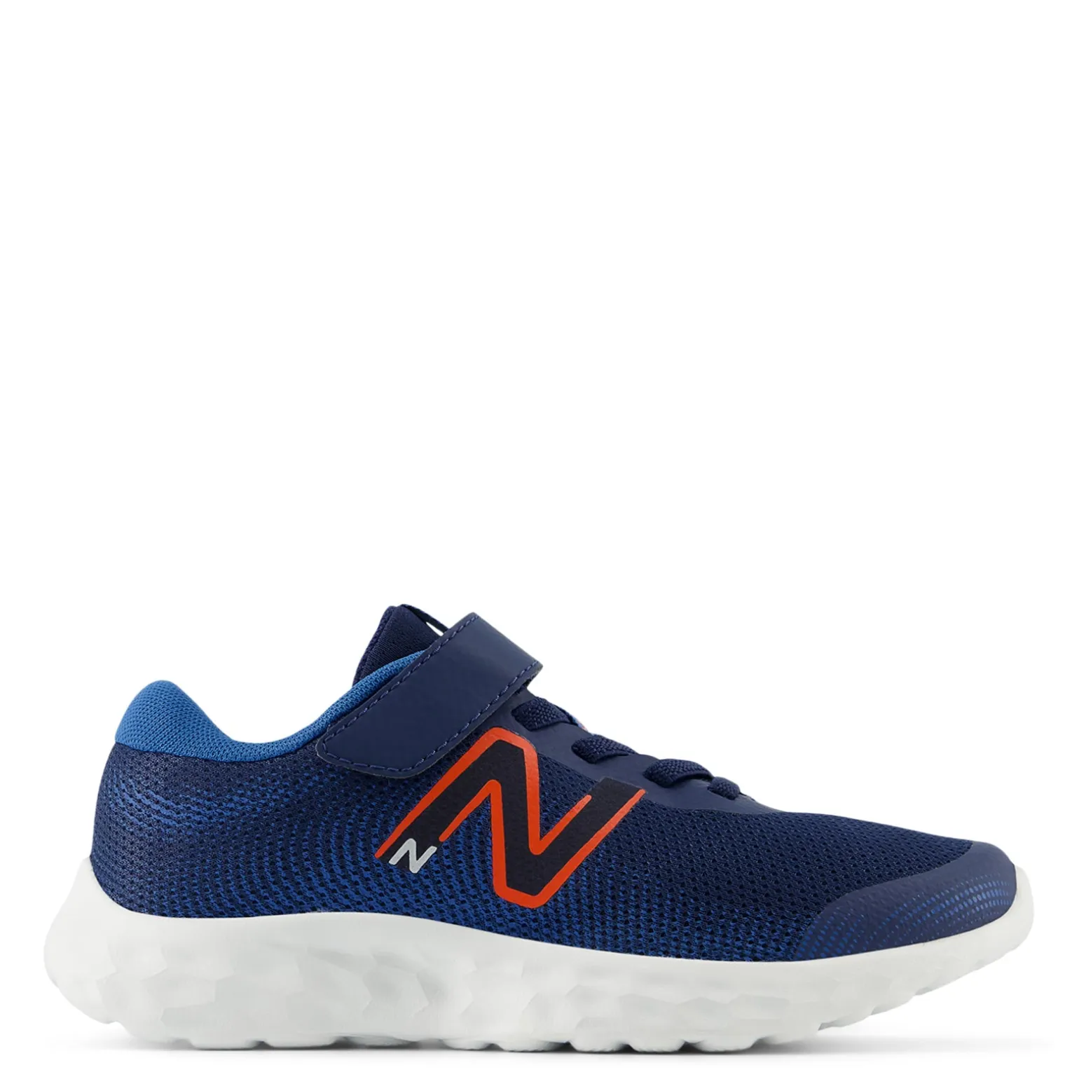 Boy's New Balance, 520v8 Sneaker - Little Kid