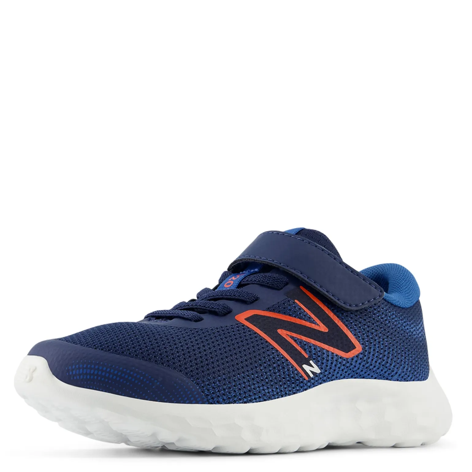 Boy's New Balance, 520v8 Sneaker - Little Kid