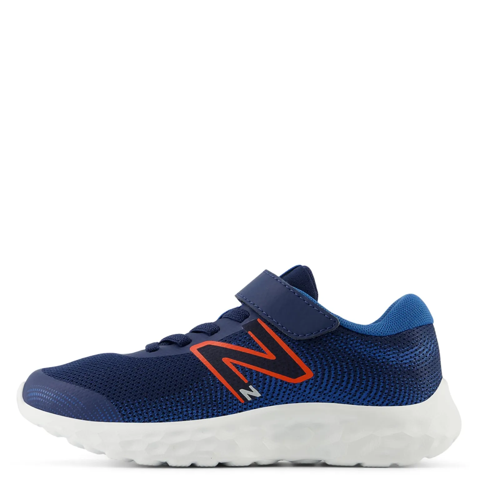 Boy's New Balance, 520v8 Sneaker - Little Kid