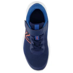 Boy's New Balance, 520v8 Sneaker - Little Kid