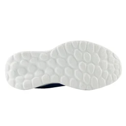 Boy's New Balance, 520v8 Sneaker - Little Kid