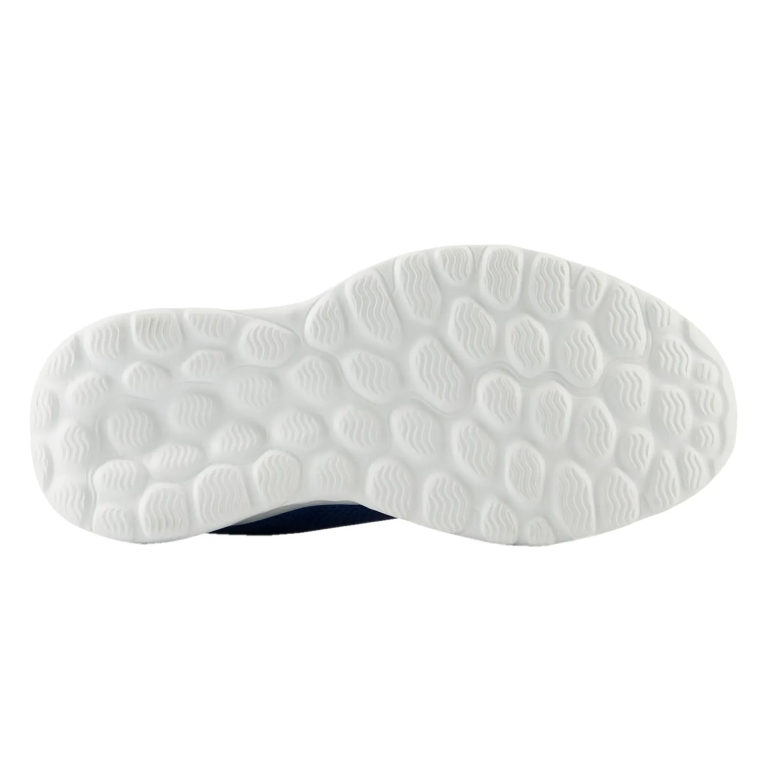Boy's New Balance, 520v8 Sneaker - Little Kid