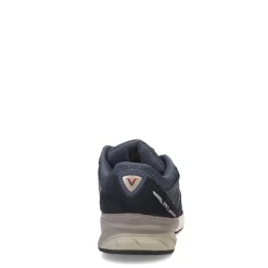 Boy's New Balance, 990v5 Sneaker - Toddler