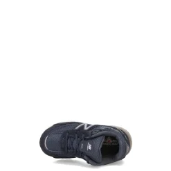 Boy's New Balance, 990v5 Sneaker - Toddler