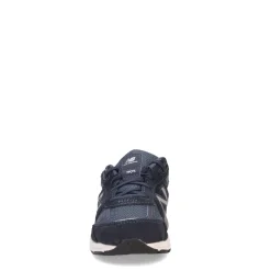 Boy's New Balance, 990v5 Sneaker - Toddler