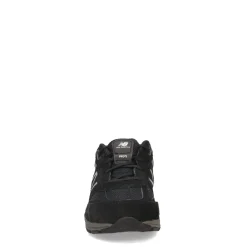 Boy's New Balance, 990v5 Sneaker - Toddler