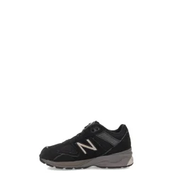 Boy's New Balance, 990v5 Sneaker - Toddler