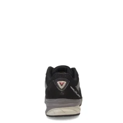 Boy's New Balance, 990v5 Sneaker - Toddler