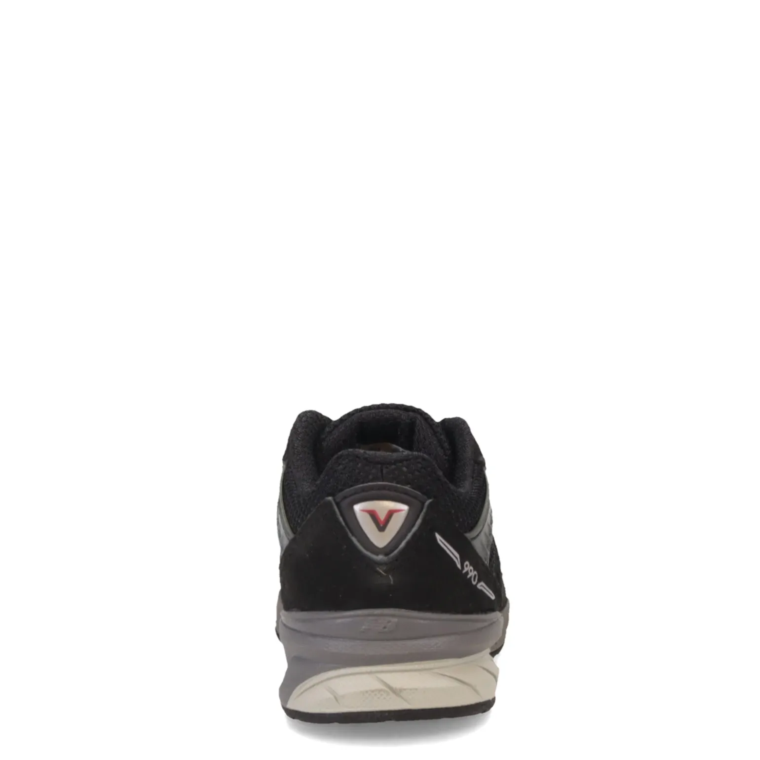Boy's New Balance, 990v5 Sneaker - Toddler