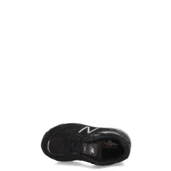 Boy's New Balance, 990v5 Sneaker - Toddler