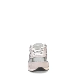 Boy's New Balance, 990v5 Sneaker - Toddler