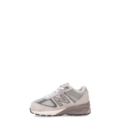 Boy's New Balance, 990v5 Sneaker - Toddler
