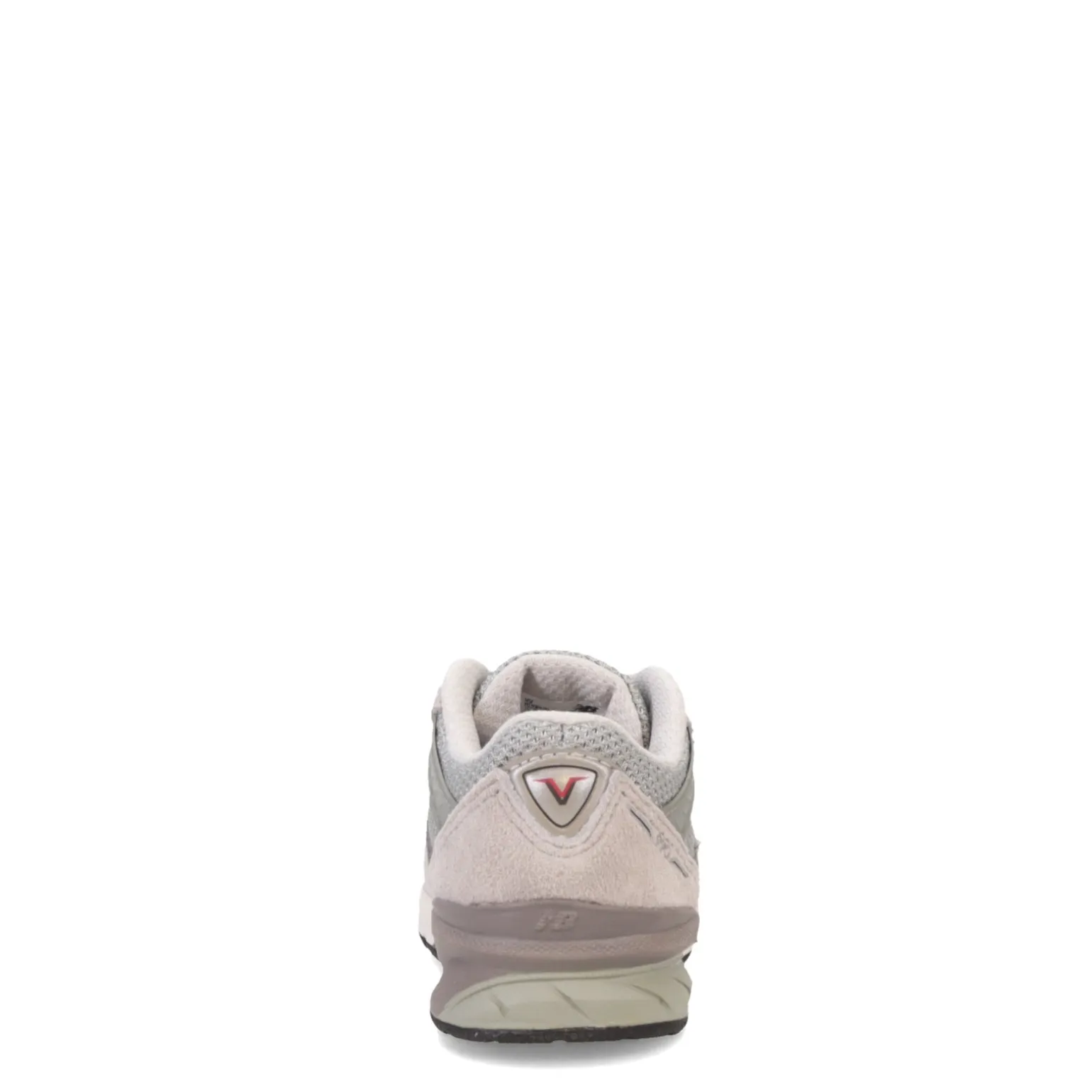 Boy's New Balance, 990v5 Sneaker - Toddler