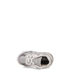 Boy's New Balance, 990v5 Sneaker - Toddler
