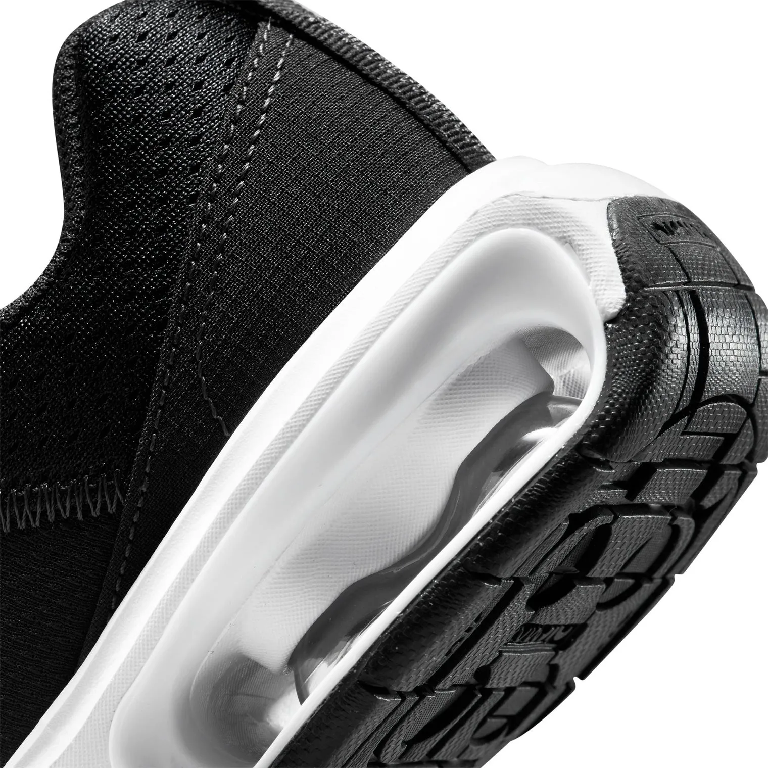 Boy's Nike, Air Max INTRLK Lite Sneaker - Little Kid