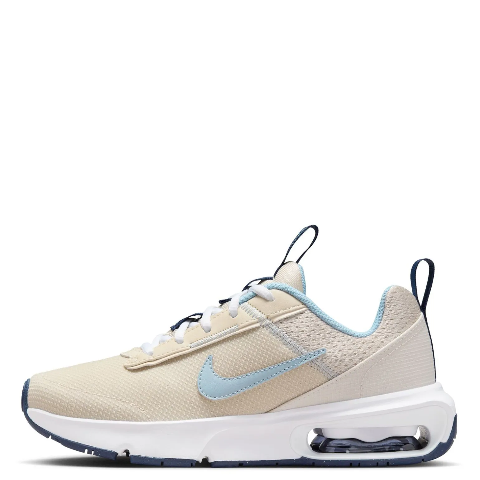 Boy's Nike, Air Max INTRLK Lite Sneaker - Big Kid
