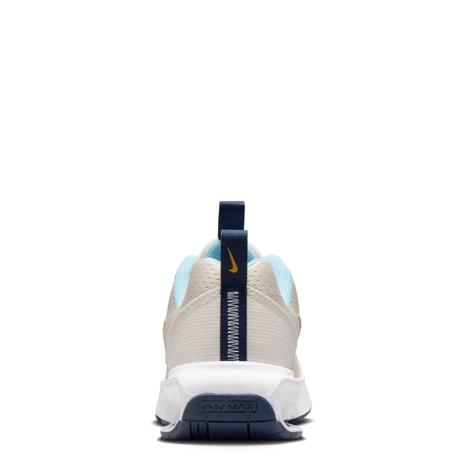 Boy's Nike, Air Max INTRLK Lite Sneaker - Big Kid