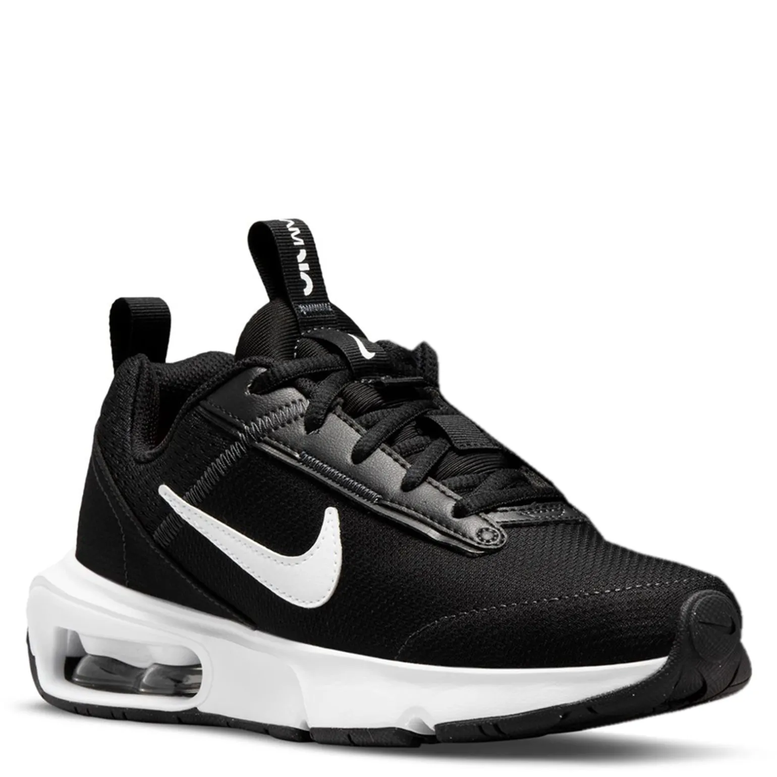 Boy's Nike, Air Max INTRLK Lite Sneaker - Big Kid