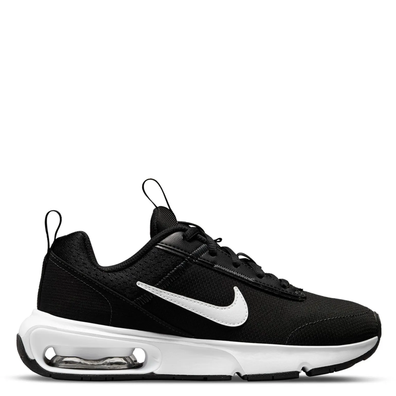 Boy's Nike, Air Max INTRLK Lite Sneaker - Big Kid