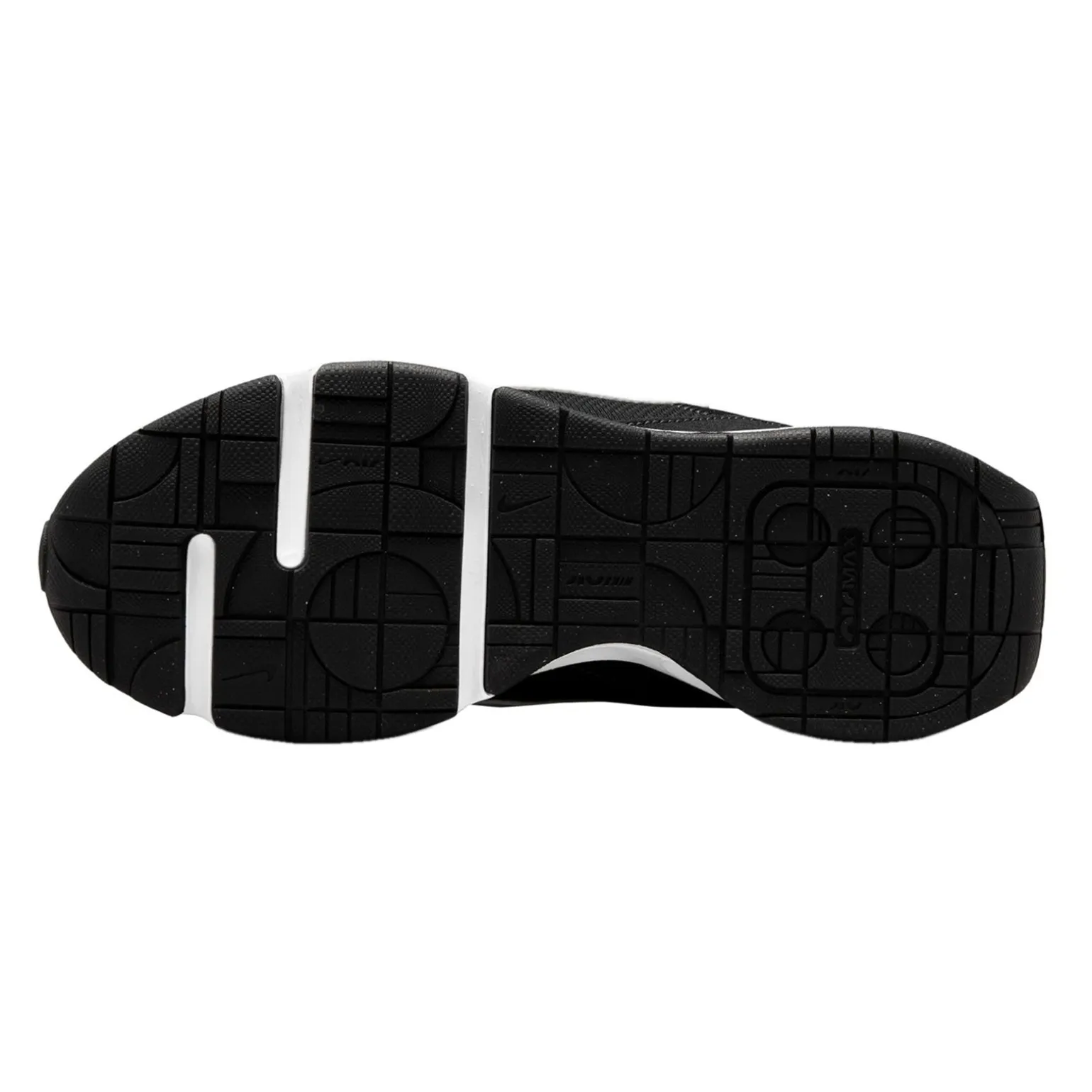 Boy's Nike, Air Max INTRLK Lite Sneaker - Big Kid