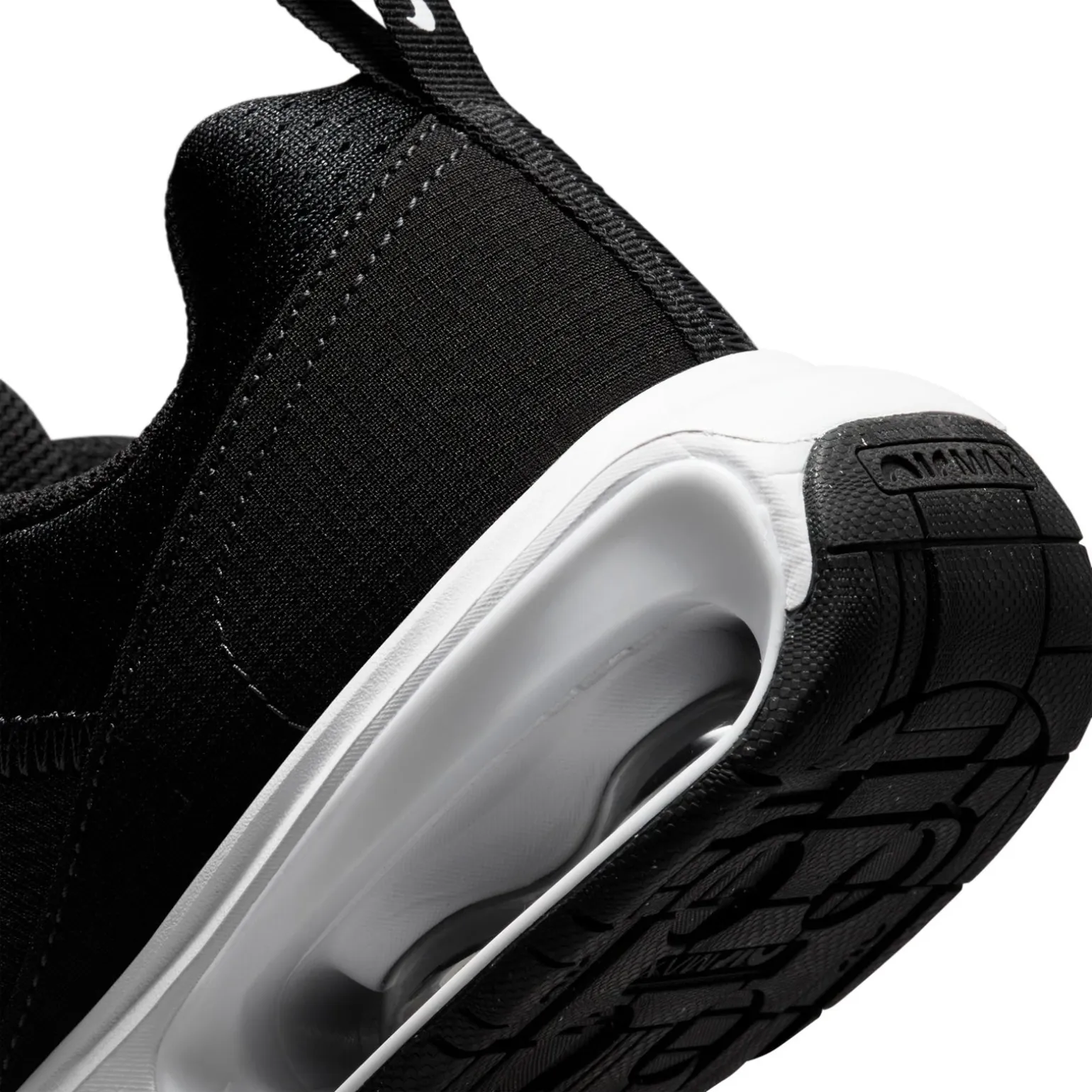 Boy's Nike, Air Max INTRLK Lite Sneaker - Big Kid