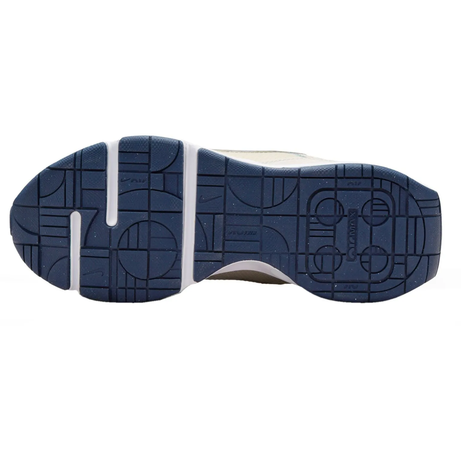 Boy's Nike, Air Max INTRLK Lite Sneaker - Big Kid