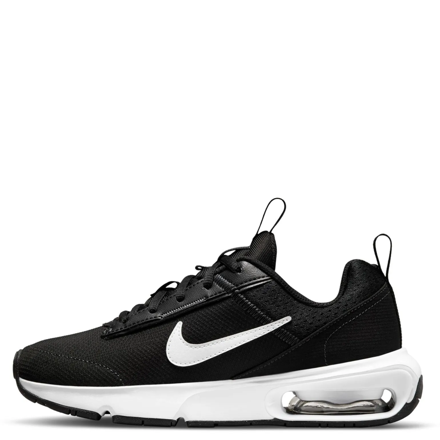 Boy's Nike, Air Max INTRLK Lite Sneaker - Big Kid