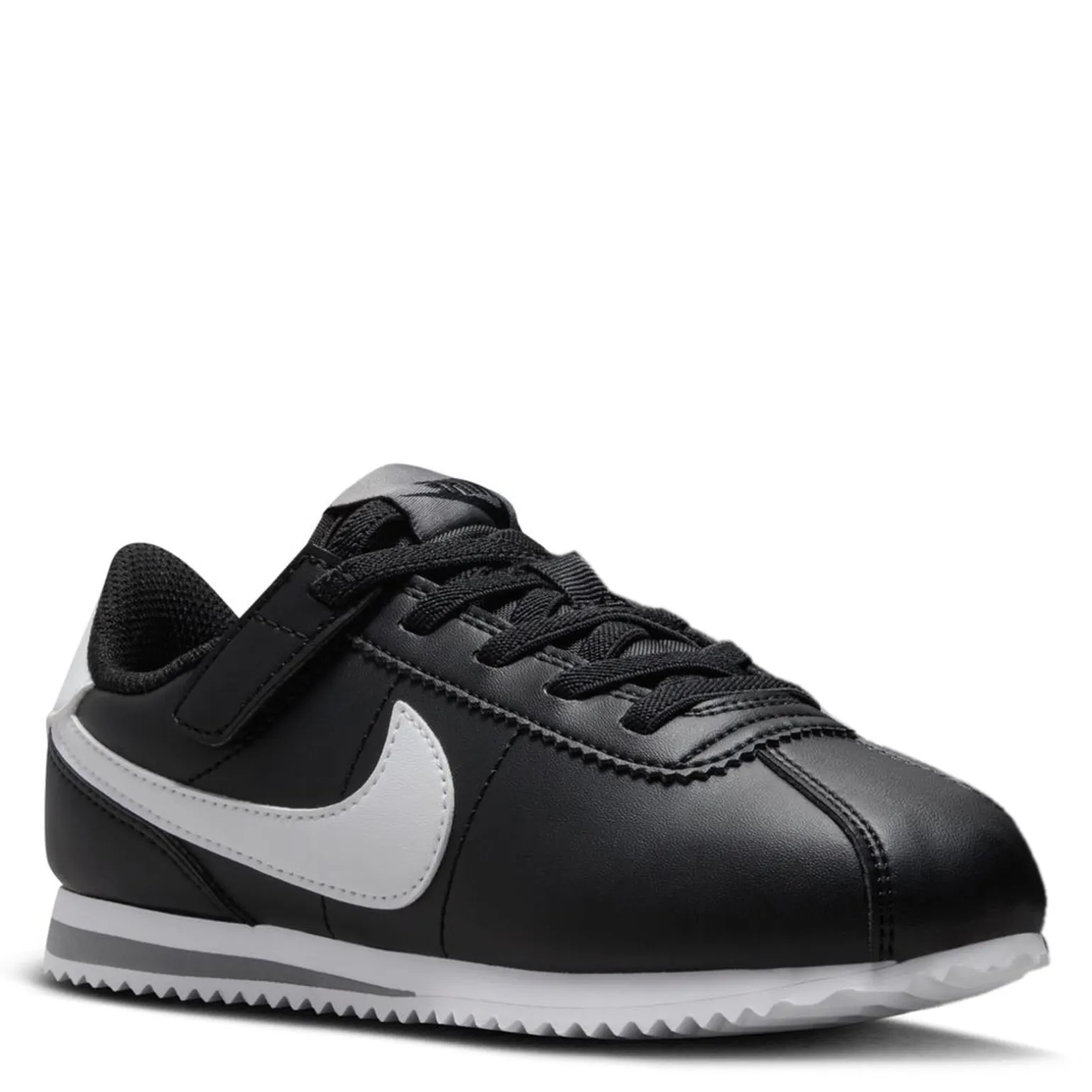 Boy's Nike, Cortez EasyOn Sneaker - Little Kid