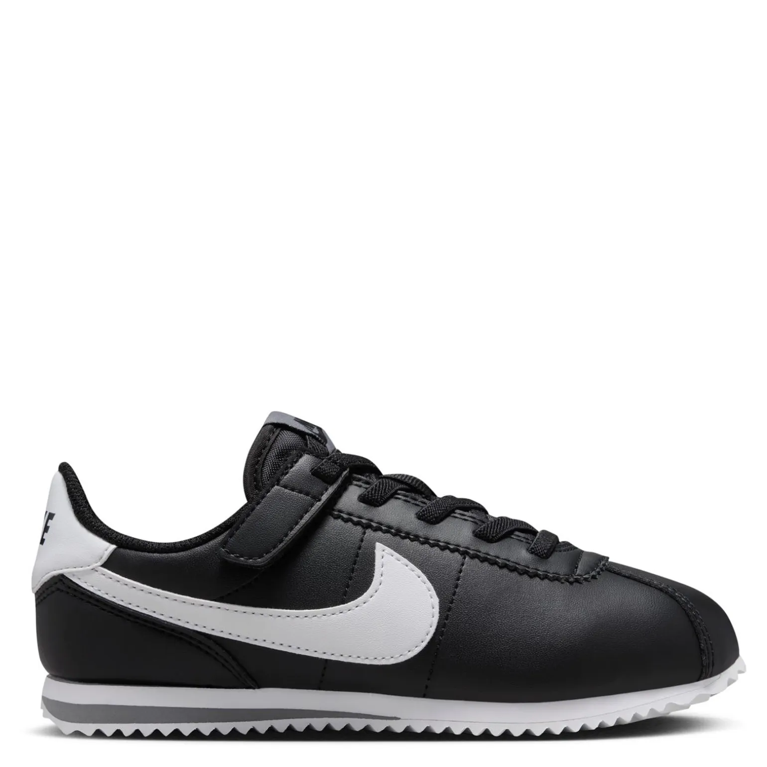 Boy's Nike, Cortez EasyOn Sneaker - Little Kid