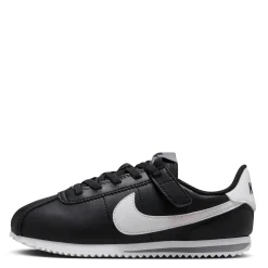 Boy's Nike, Cortez EasyOn Sneaker - Little Kid