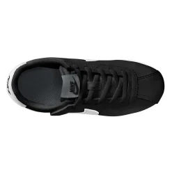 Boy's Nike, Cortez EasyOn Sneaker - Little Kid