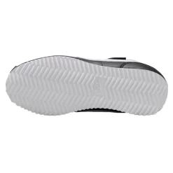 Boy's Nike, Cortez EasyOn Sneaker - Little Kid