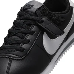 Boy's Nike, Cortez EasyOn Sneaker - Little Kid