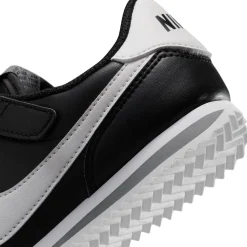 Boy's Nike, Cortez EasyOn Sneaker - Little Kid
