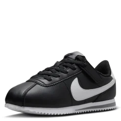Boy's Nike, Cortez EasyOn Sneaker - Little Kid