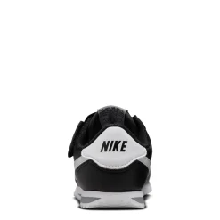 Boy's Nike, Cortez EasyOn Sneaker - Little Kid