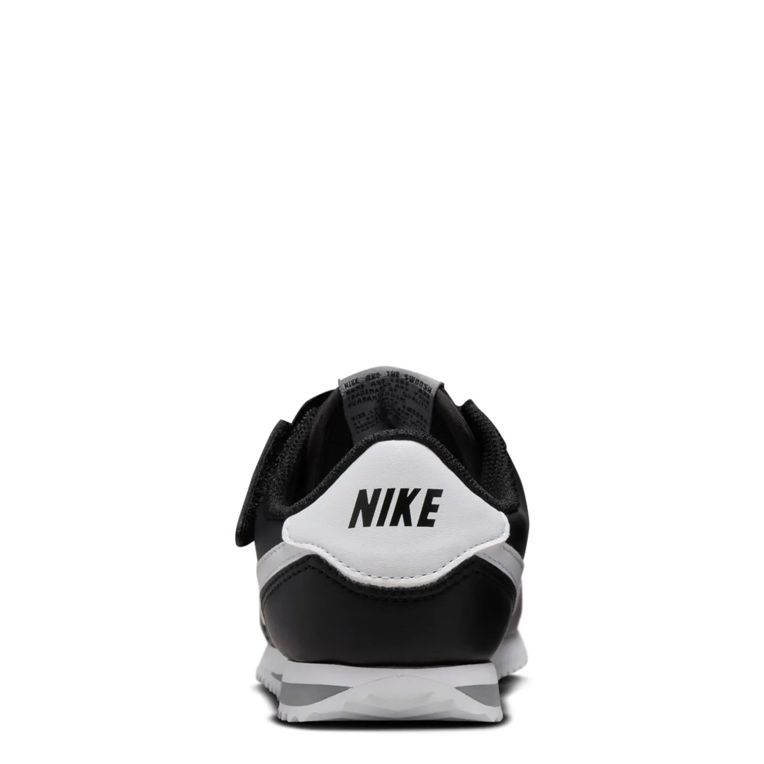 Boy's Nike, Cortez EasyOn Sneaker - Little Kid