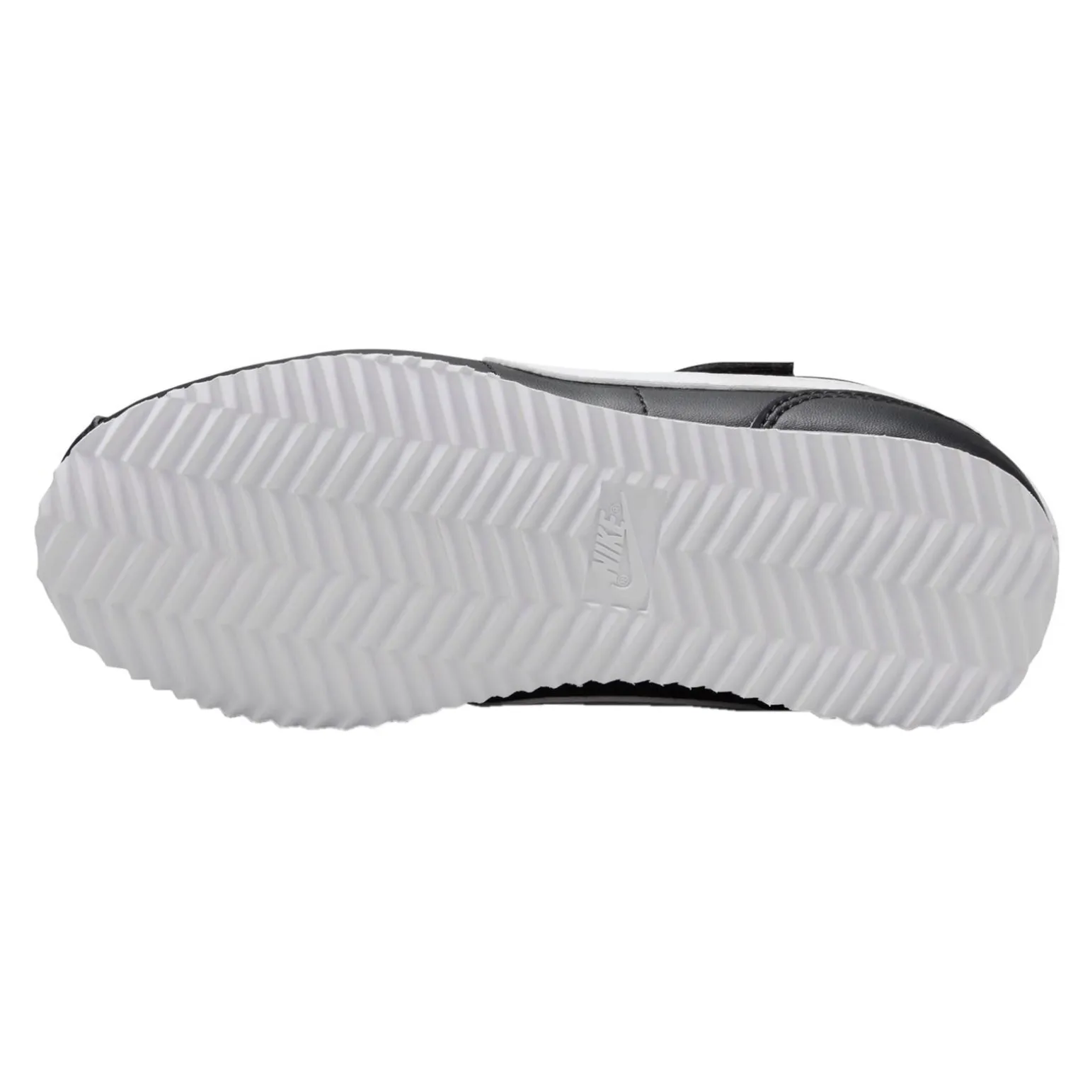 Boy's Nike, Cortez EasyOn Sneaker - Little Kid