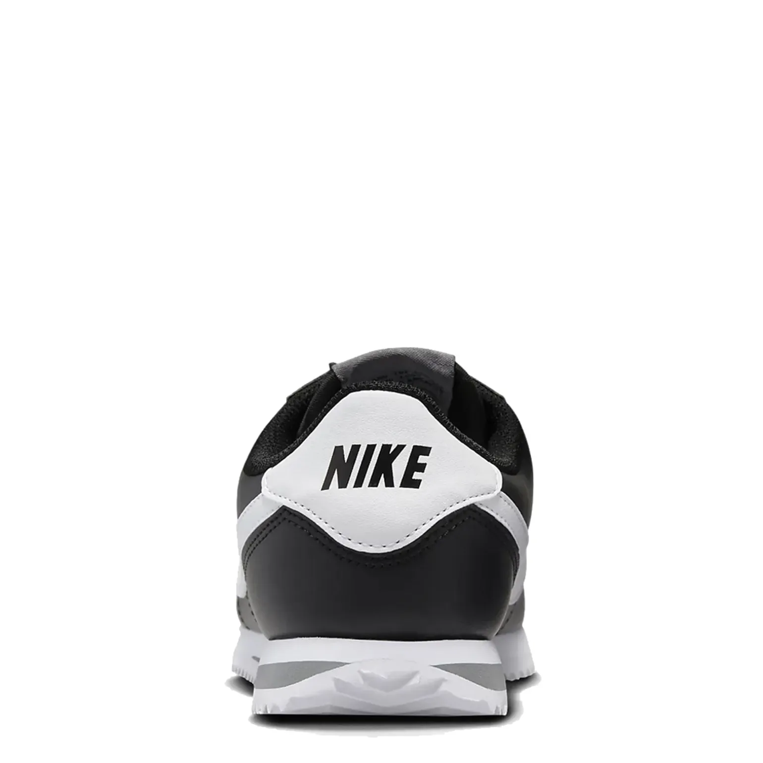 Boy's Nike, Cortez Sneaker - Big Kid