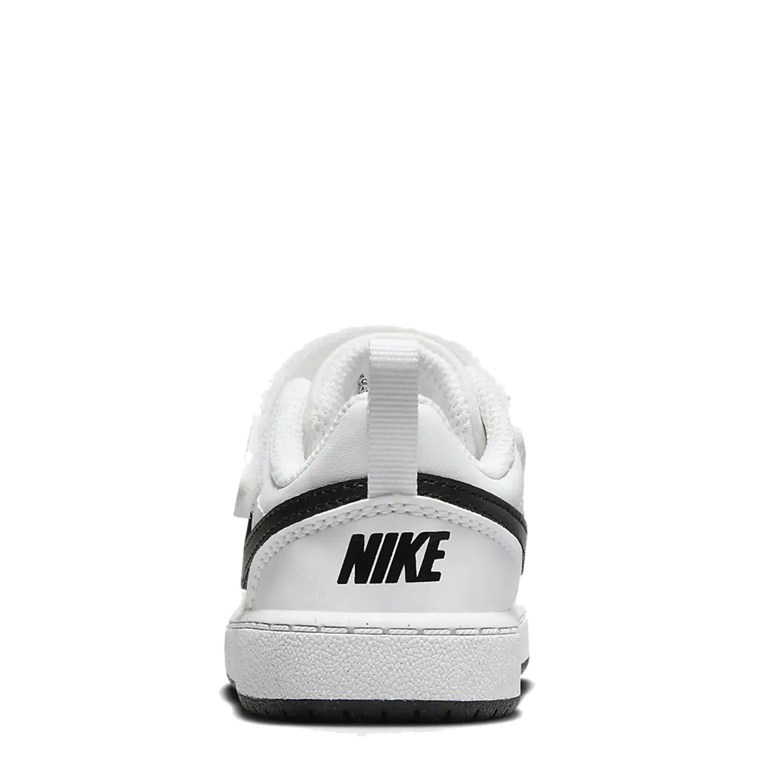 Boy's Nike, Court Borough Low Recraft Sneaker - Toddler