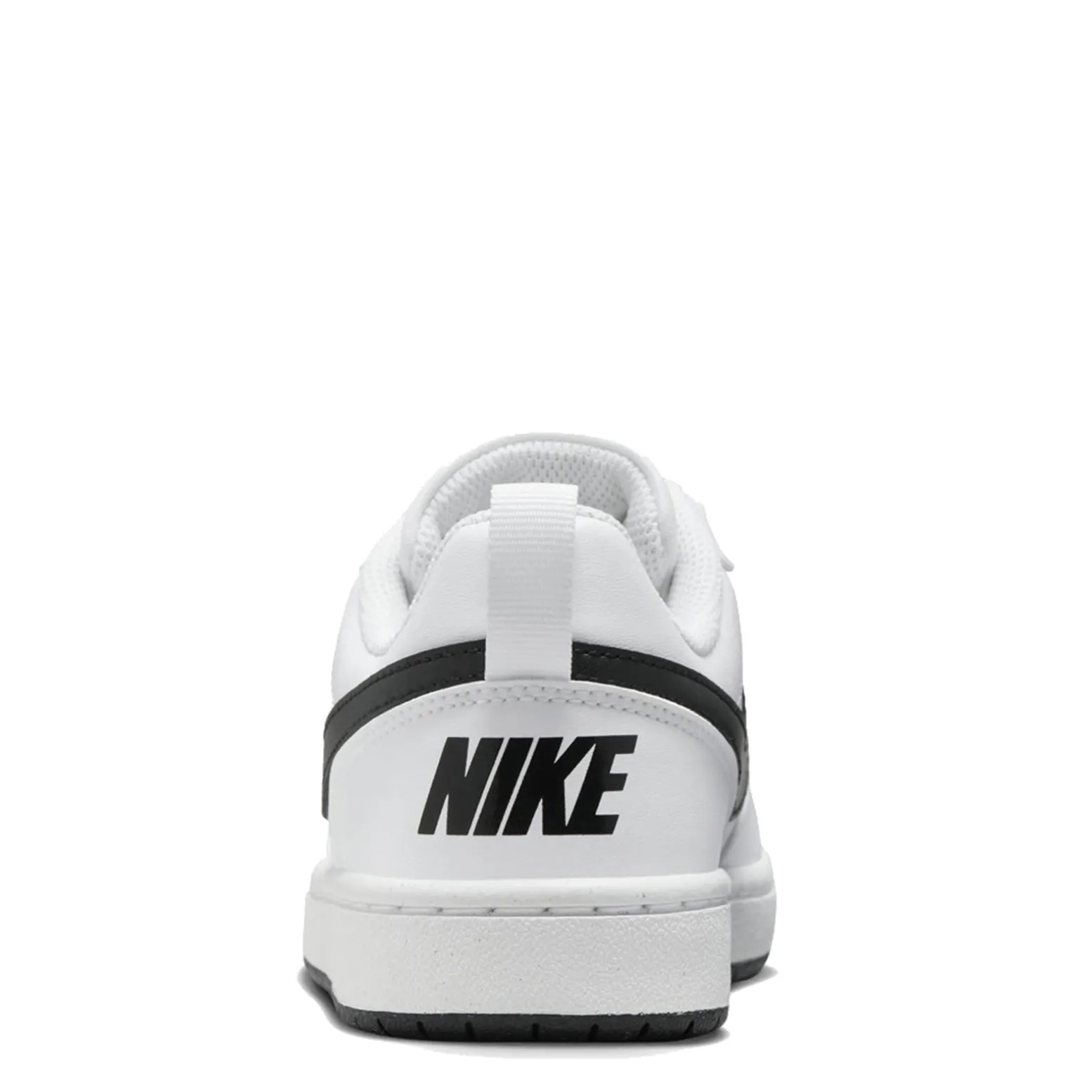 Boy's Nike, Court Borough Low Recraft Sneaker - Big Kid