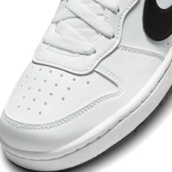 Boy's Nike, Court Borough Low Recraft Sneaker - Big Kid
